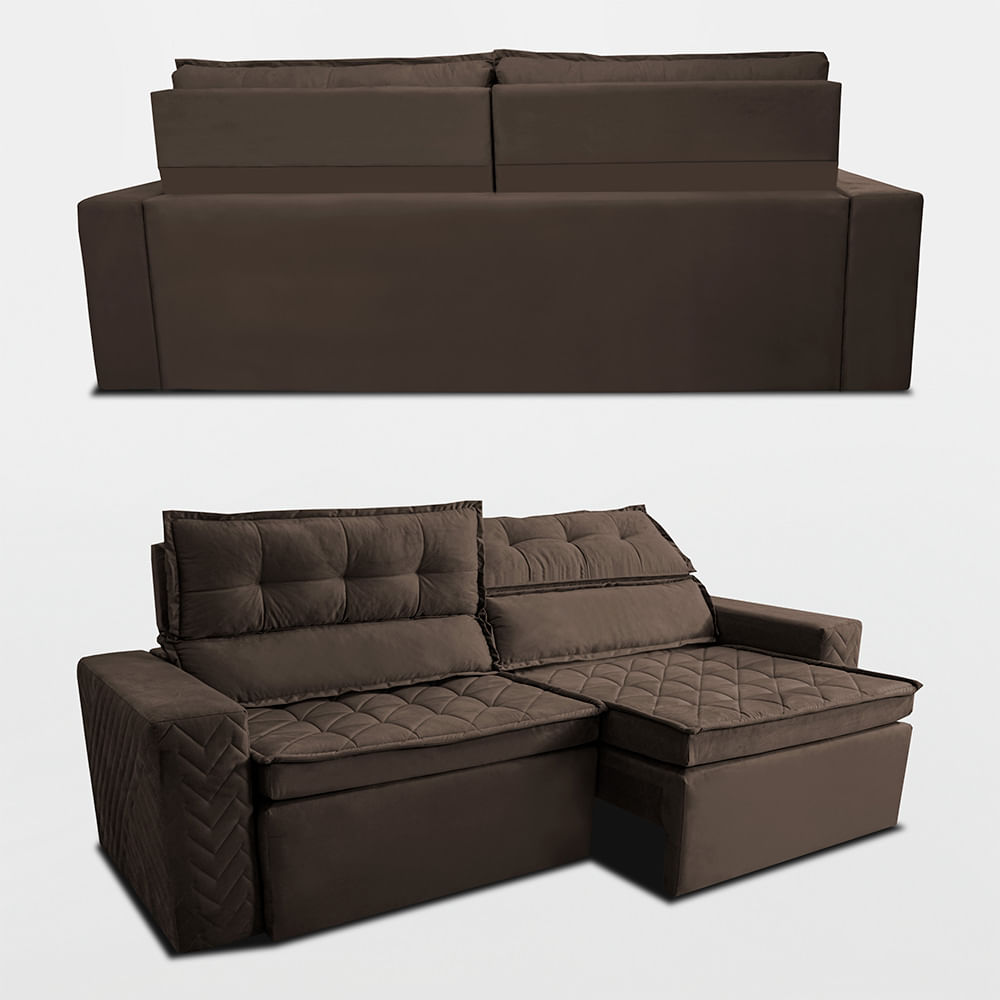 6_sofa_retratil_reclinavel_glamour_velupluma_costa_cafe