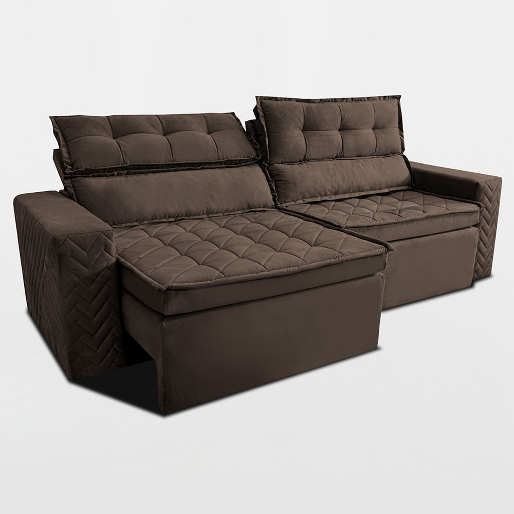 7_sofa_retratil_reclinavel_glamour_velupluma_aberto_cafe