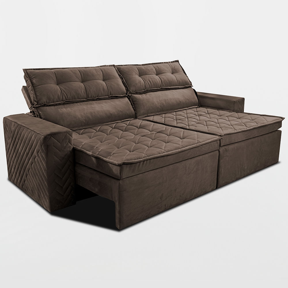 8_sofa_retratil_reclinavel_glamour_velupluma_fundo_infinito_cafe