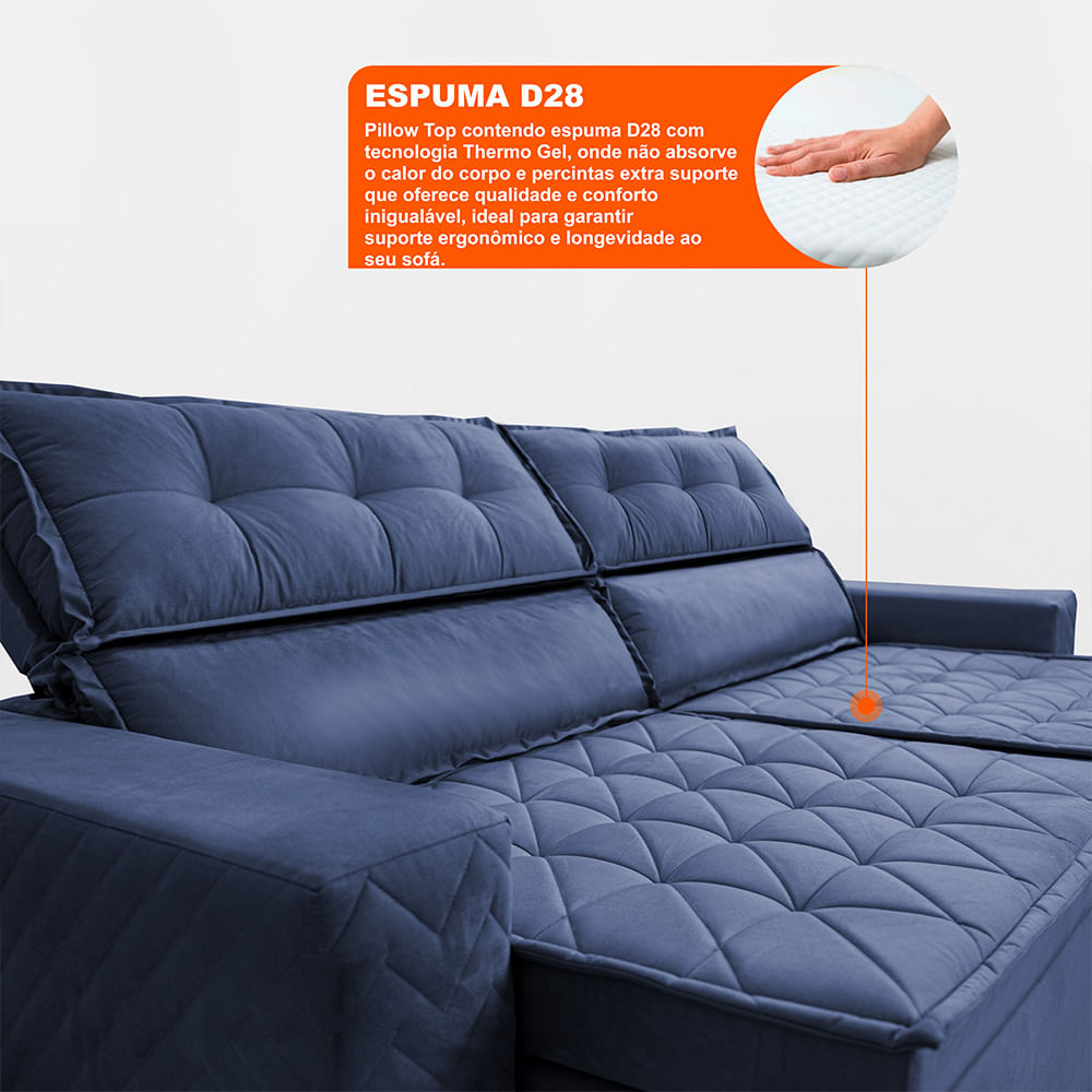 2_sofa_retratil_reclinavel_encanto_glamour_detalhes_azul