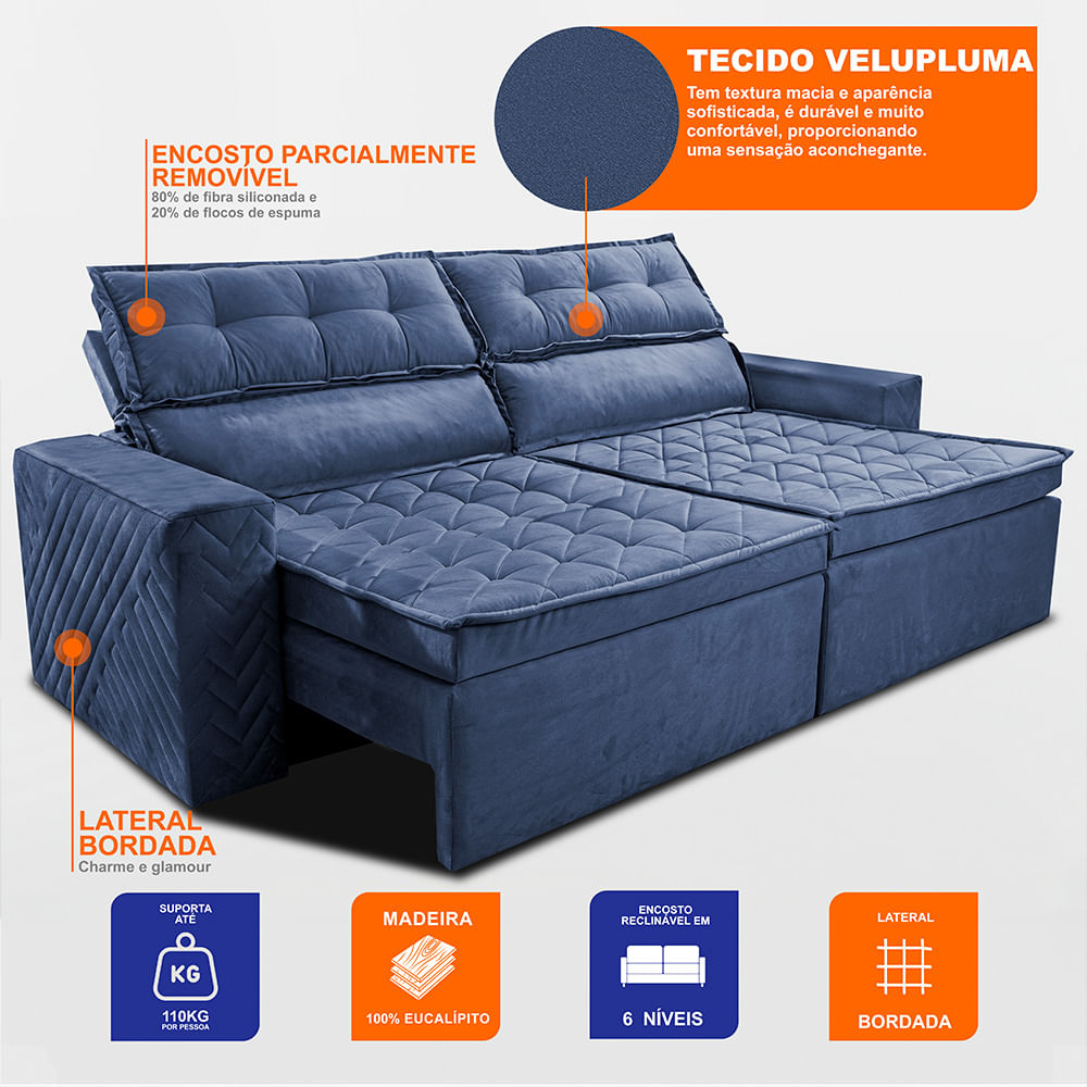 3_sofa_retratil_reclinavel_glamour_velupluma_selos_azul