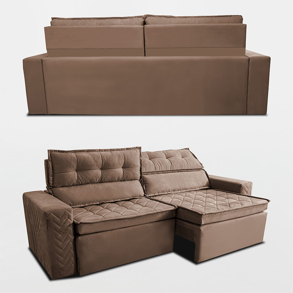 6_sofa_retratil_reclinavel_glamour_velupluma_costa_castor