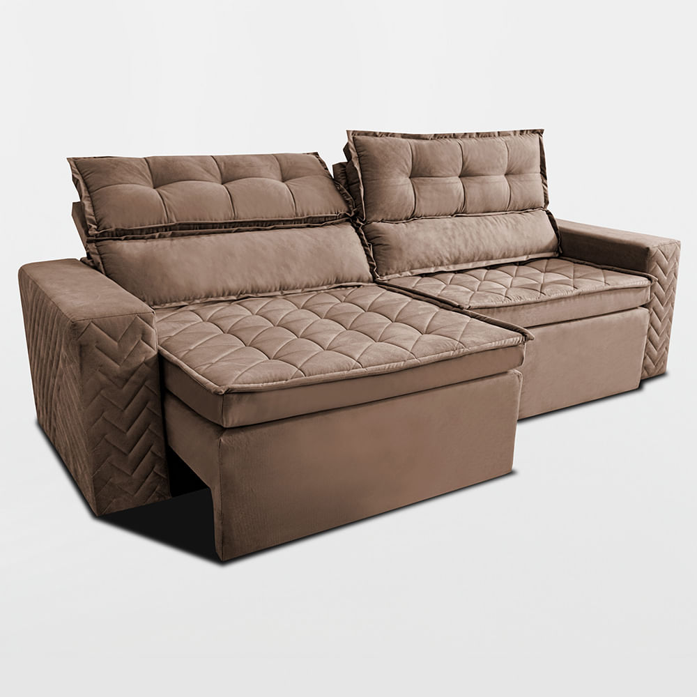 7_sofa_retratil_reclinavel_glamour_velupluma_aberto_castor