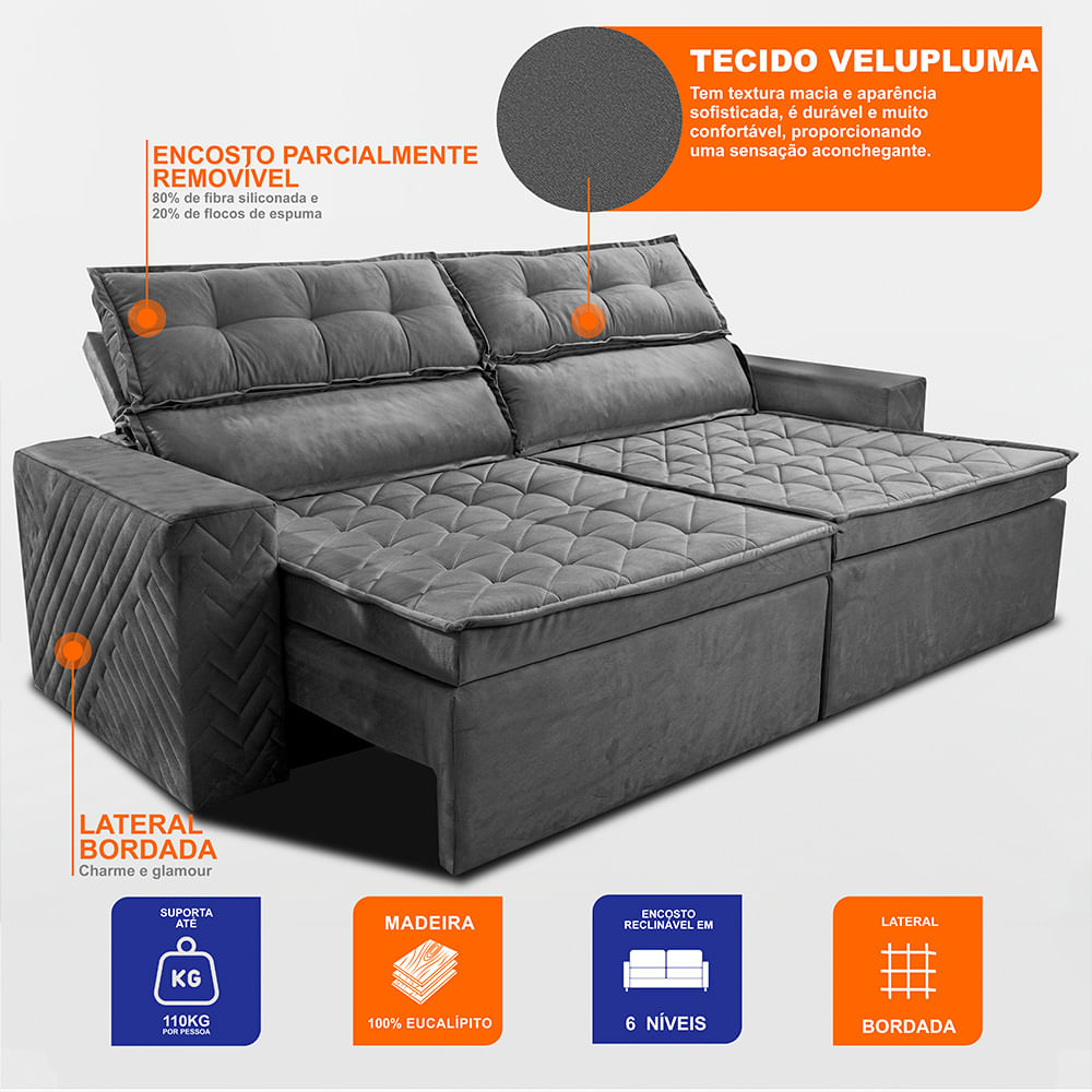 3_sofa_retratil_reclinavel_glamour_velupluma_selos_cinza
