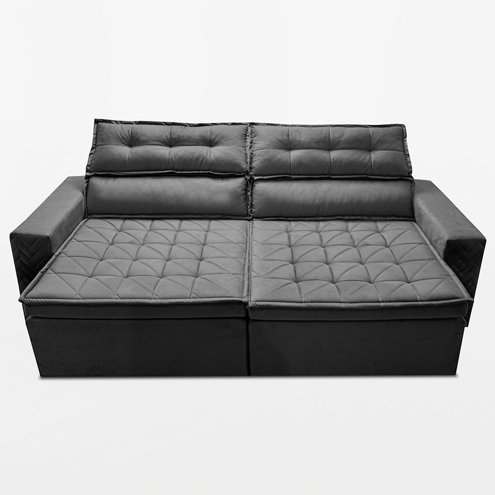 5_sofa_retratil_reclinavel_glamour_velupluma_cima-cinza