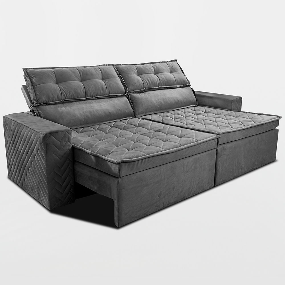 8_sofa_retratil_reclinavel_glamour_velupluma_fundo_infinito_cinza