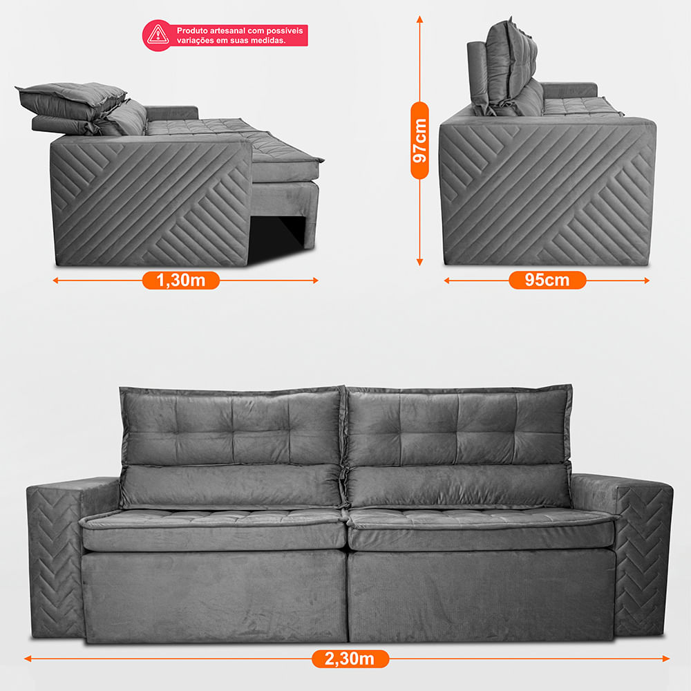 4_sofa_retratil_reclinavel_glamour_velupluma_medidas_230m_cinza