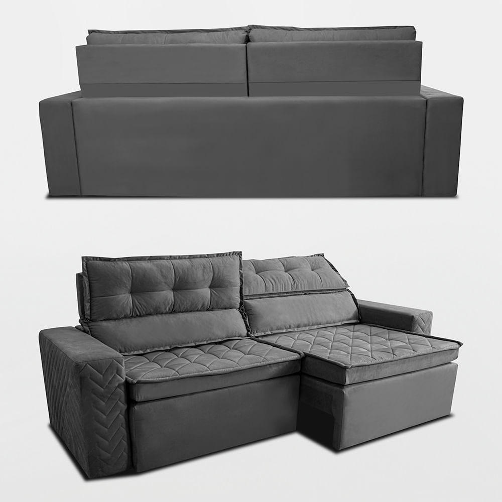 6_sofa_retratil_reclinavel_glamour_velupluma_costa_cinza