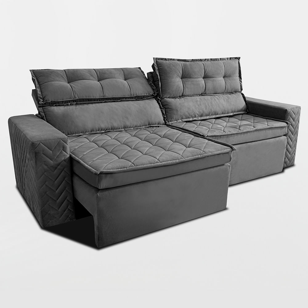 7_sofa_retratil_reclinavel_glamour_velupluma_aberto_cinza
