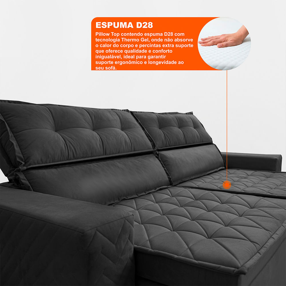 2_sofa_retratil_reclinavel_encanto_glamour_detalhes_preto