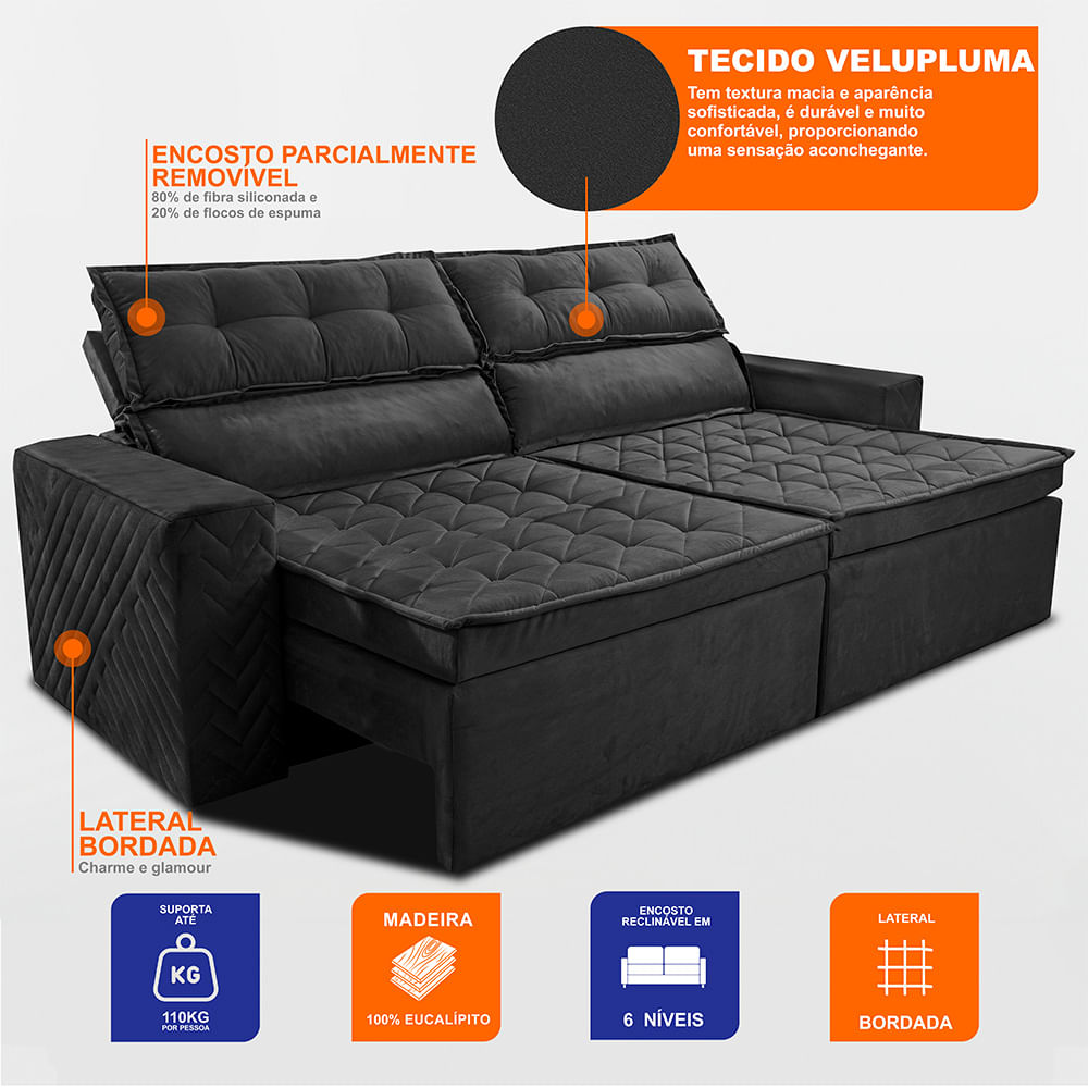 3_sofa_retratil_reclinavel_glamour_velupluma_selos_preto
