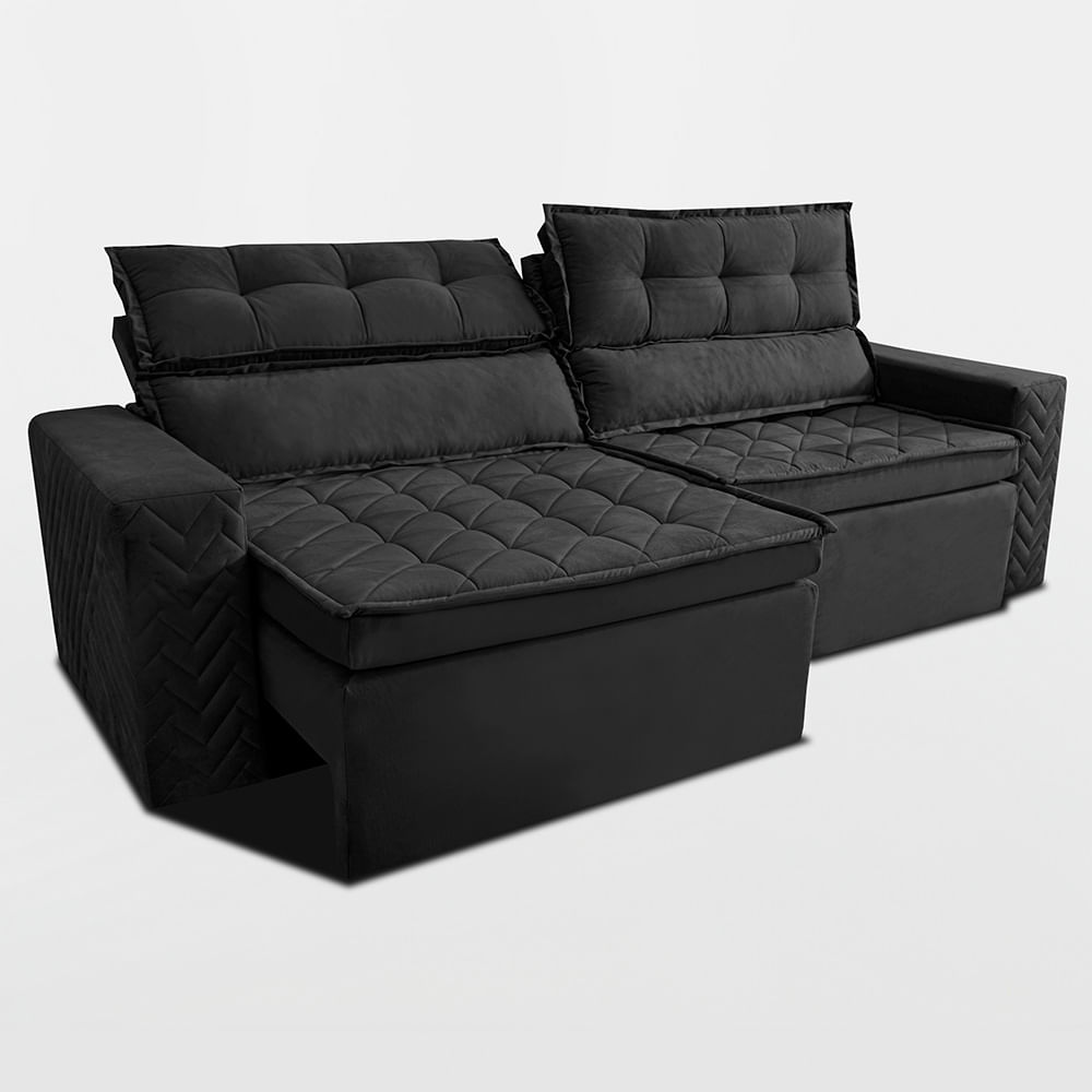 7_sofa_retratil_reclinavel_glamour_velupluma_aberto_preto