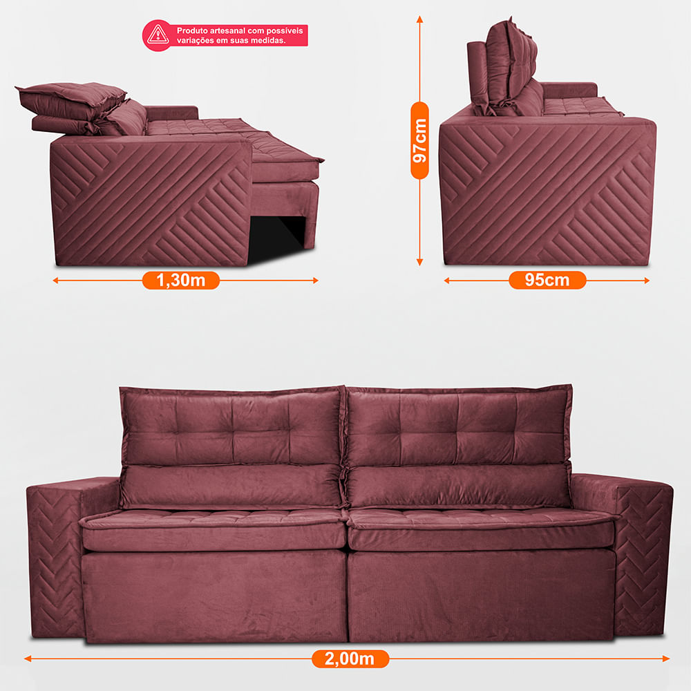 4_sofa_retratil_reclinavel_glamour_velupluma_medidas_200m_vinho