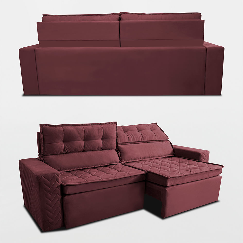6_sofa_retratil_reclinavel_glamour_velupluma_costa_vinho