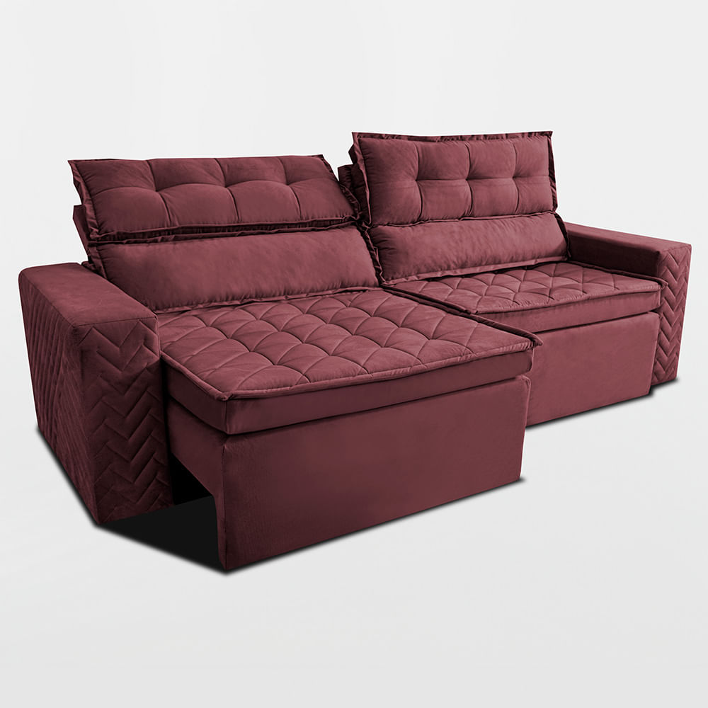 7_sofa_retratil_reclinavel_glamour_velupluma_aberto_vinho
