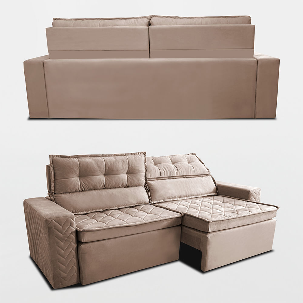 6_sofa_retratil_reclinavel_glamour_velupluma_costa_bege