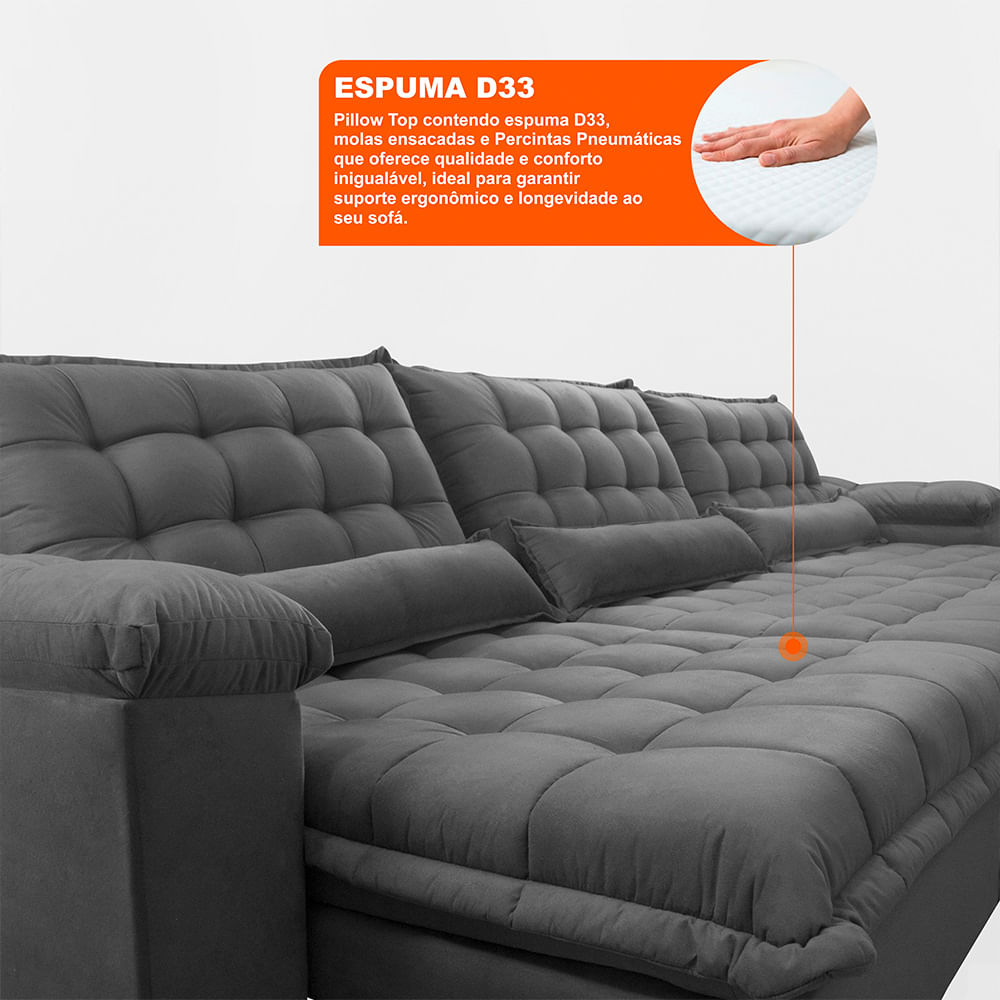 2_sofa_retratil_reclinavel_king_velupluma_detalhes_cinza