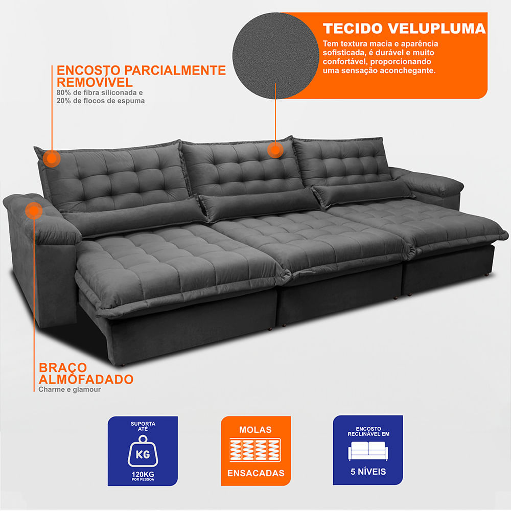 3_sofa_retratil_reclinavel_king_velupluma_selos_cinza
