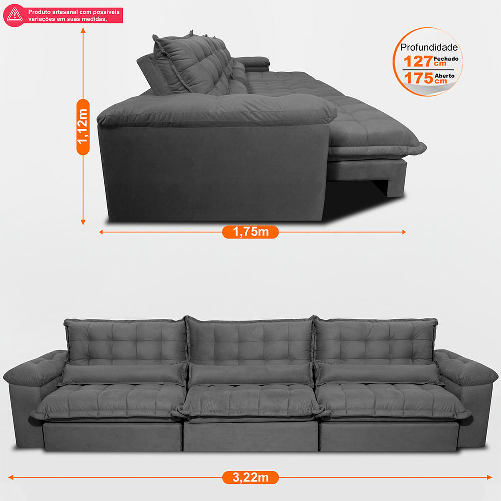 4_sofa_retratil_reclinavel_king_velupluma_medidas_322m_cinza