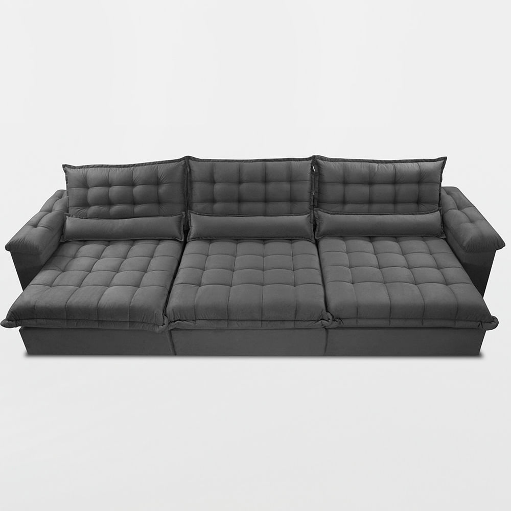 5_sofa_retratil_reclinavel_king_velupluma_cima_cinza