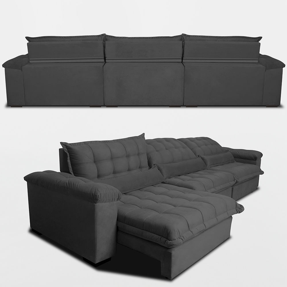 6_sofa_retratil_reclinavel_king_velupluma_costa_cinza