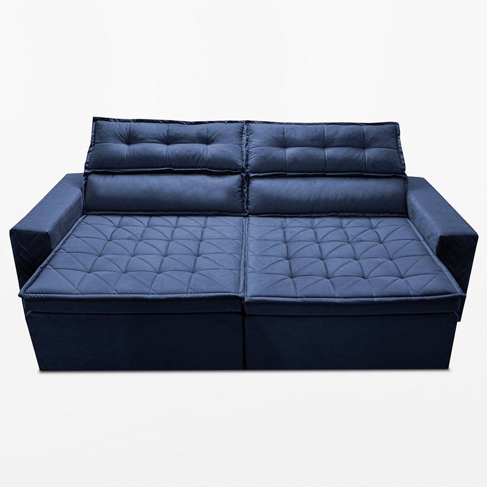 5_sofa_retratil_reclinavel_glamour_velupluma_cima_azul