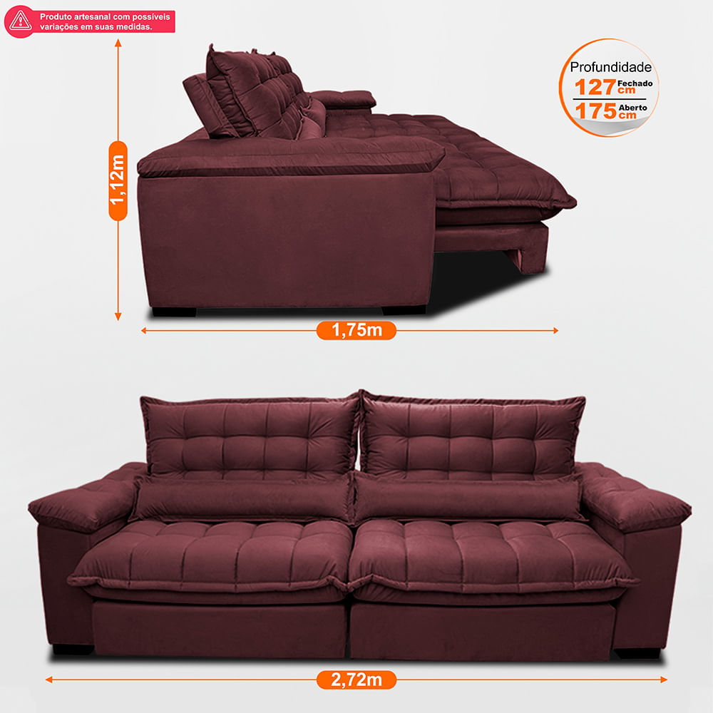 4_sofa_retratil_reclinavel_king_velupluma_medidas_272m_vinho