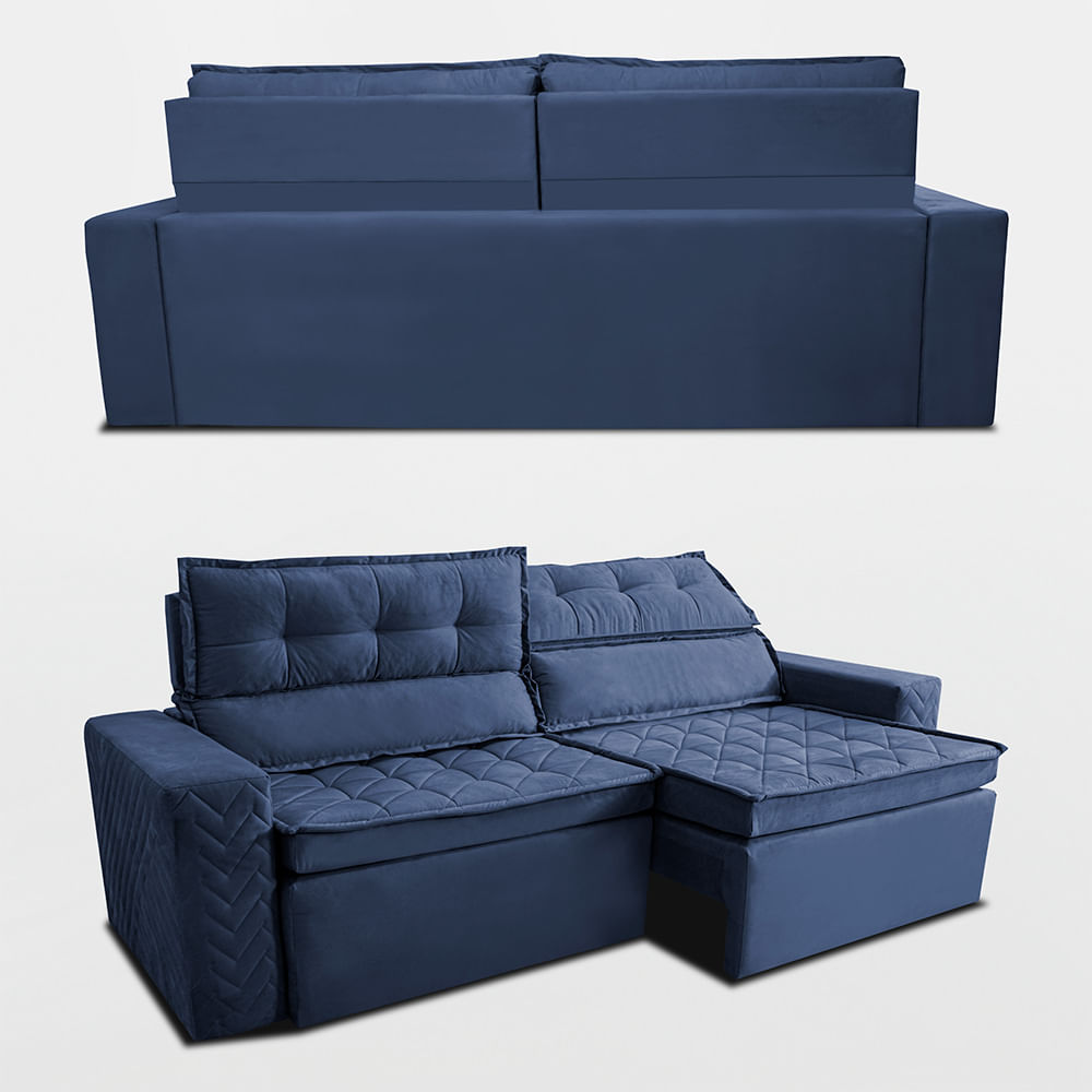 6_sofa_retratil_reclinavel_glamour_velupluma_costa_azul