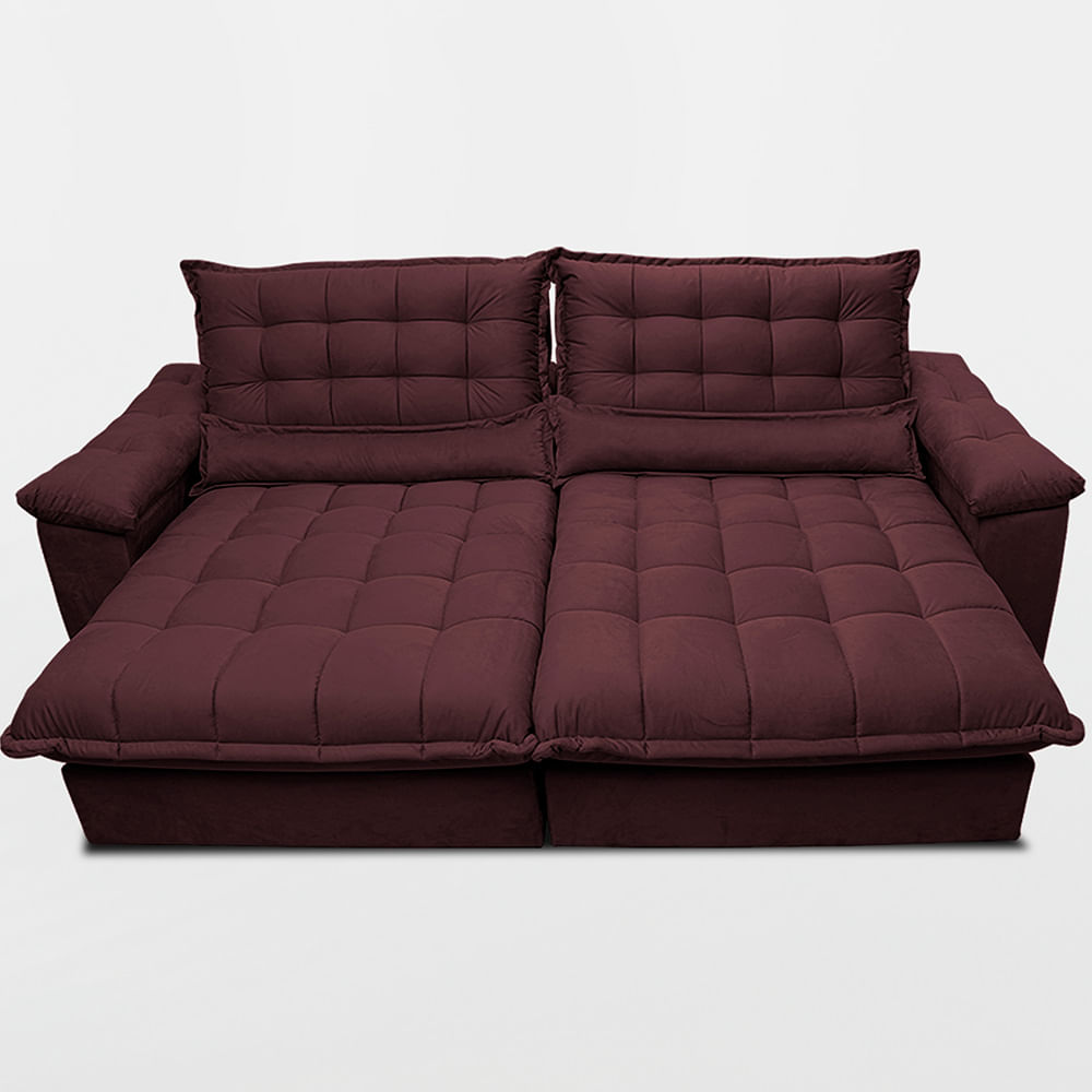 5_sofa_retratil_reclinavel_king_velupluma_cima_vinho