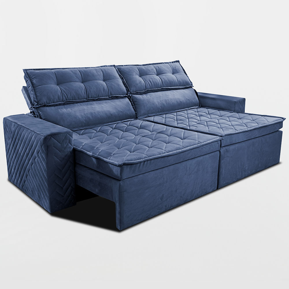 8_sofa_retratil_reclinavel_glamour_velupluma_fundo_infinito_azul