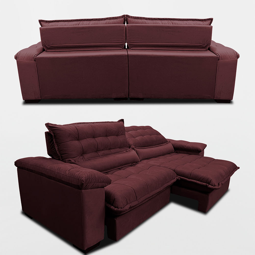 6_sofa_retratil_reclinavel_king_velupluma_costa_vinho
