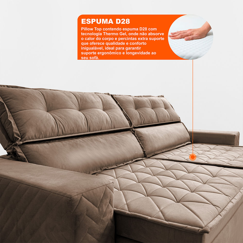 2_sofa_retratil_reclinavel_encanto_glamour_detalhes_castor