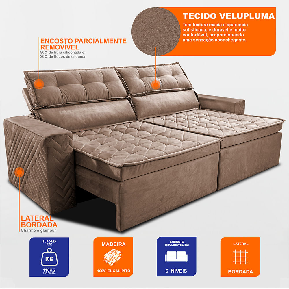 3_sofa_retratil_reclinavel_glamour_velupluma_selos_castor