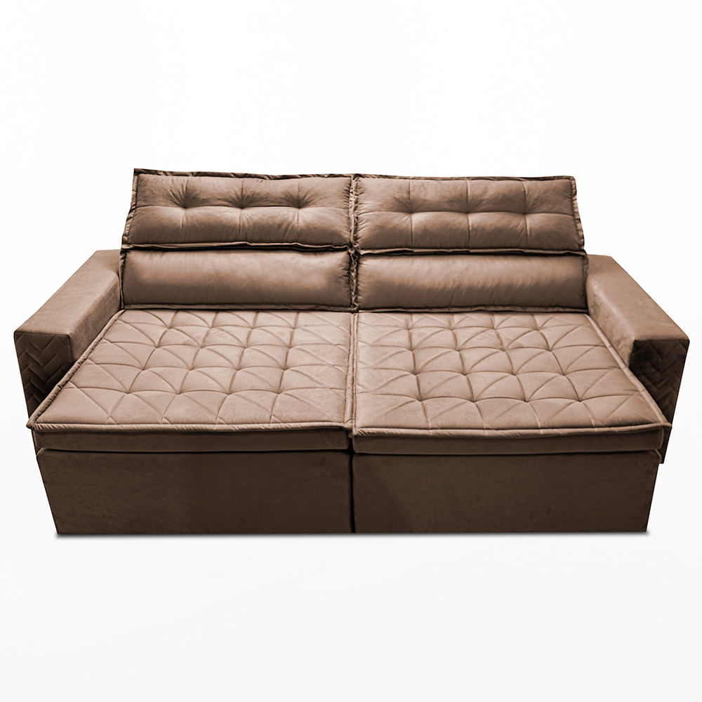5_sofa_retratil_reclinavel_glamour_velupluma_cima_castor