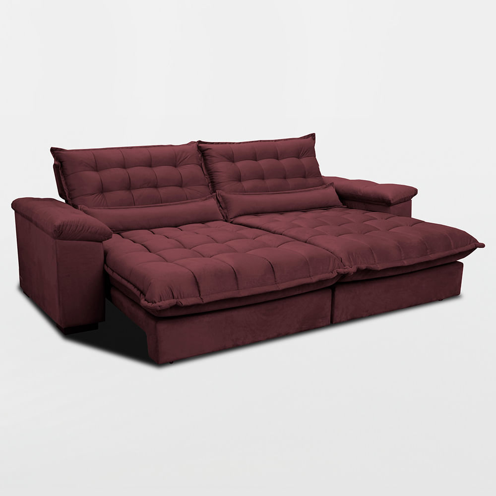 8_sofa_retratil_reclinavel_king_velupluma_fundo_infinito_vinho