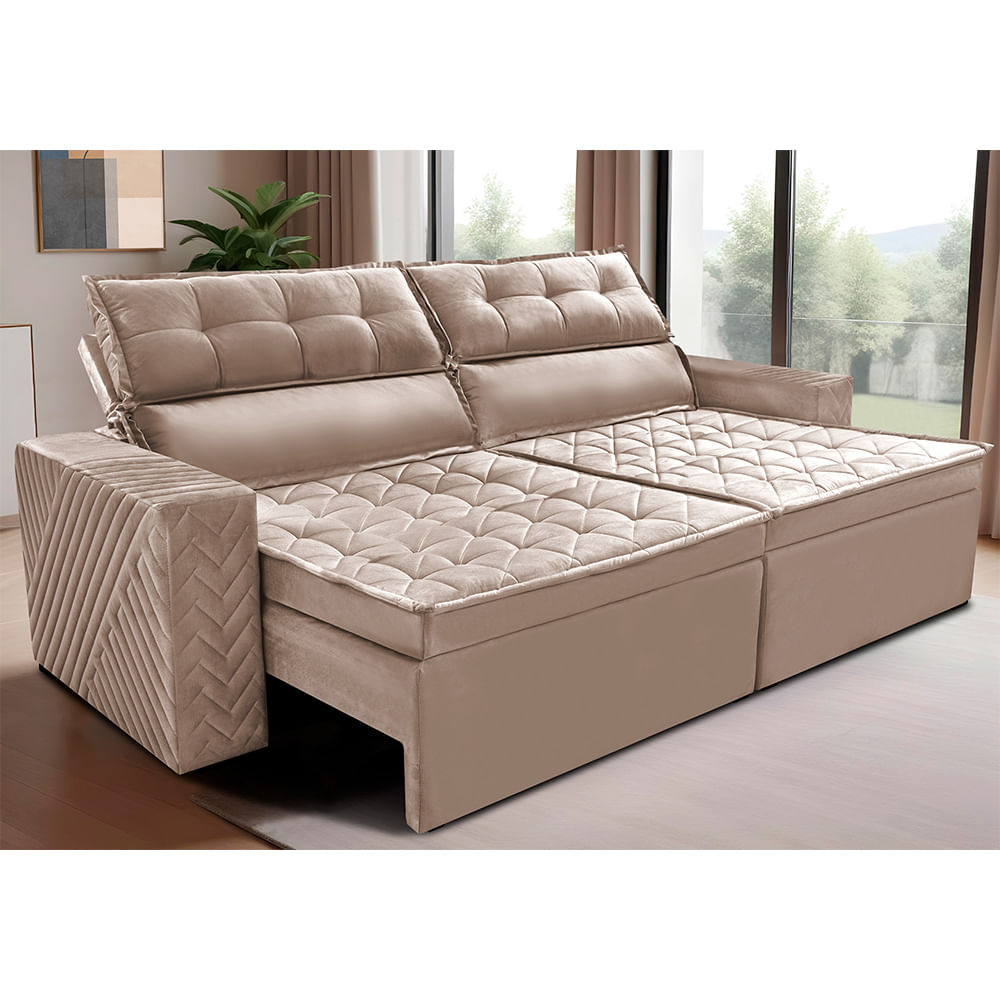 1_sofa_retratil_reclinavel_charm_ambiente_bege