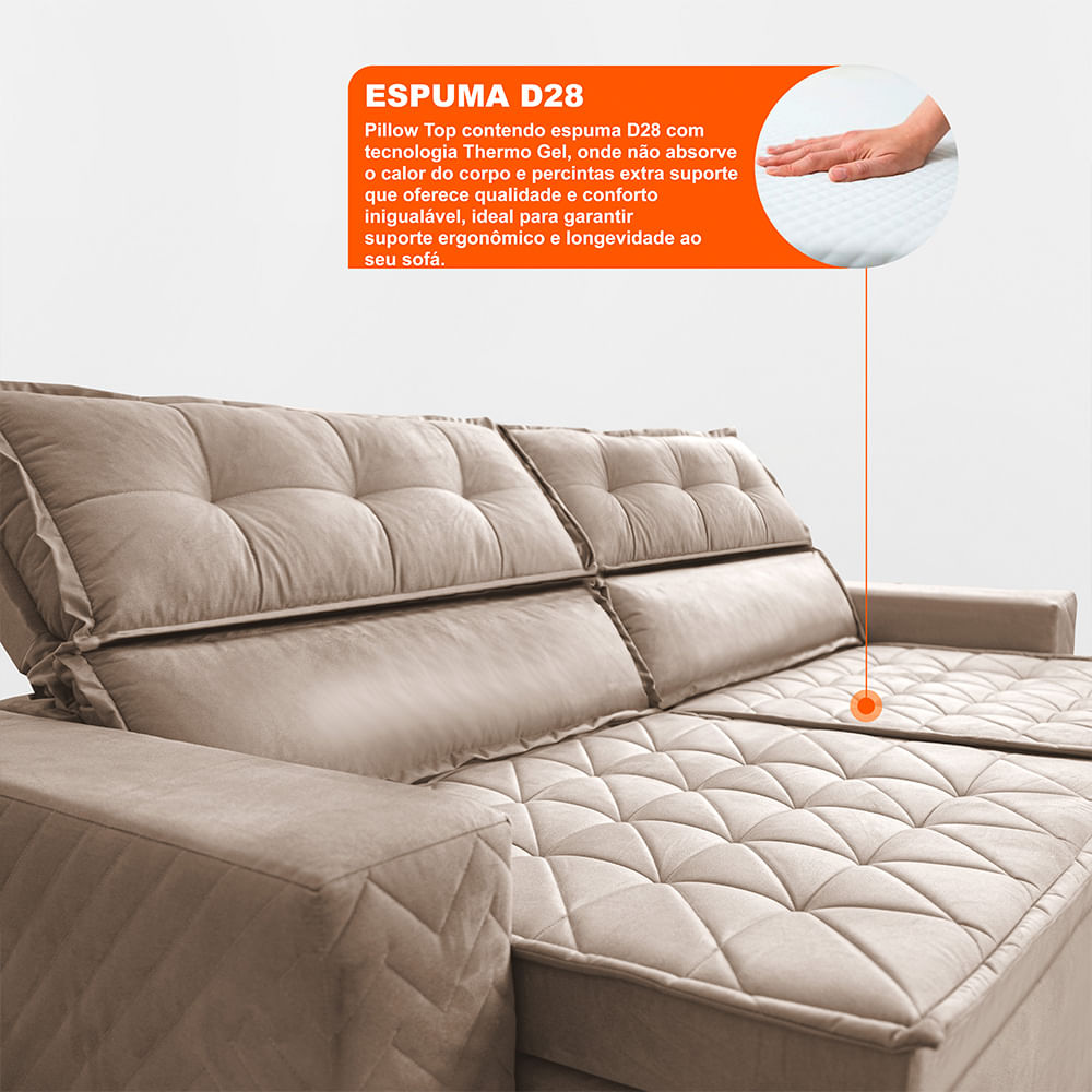 2_sofa_retratil_reclinavel_encanto_glamour_detalhes_bege
