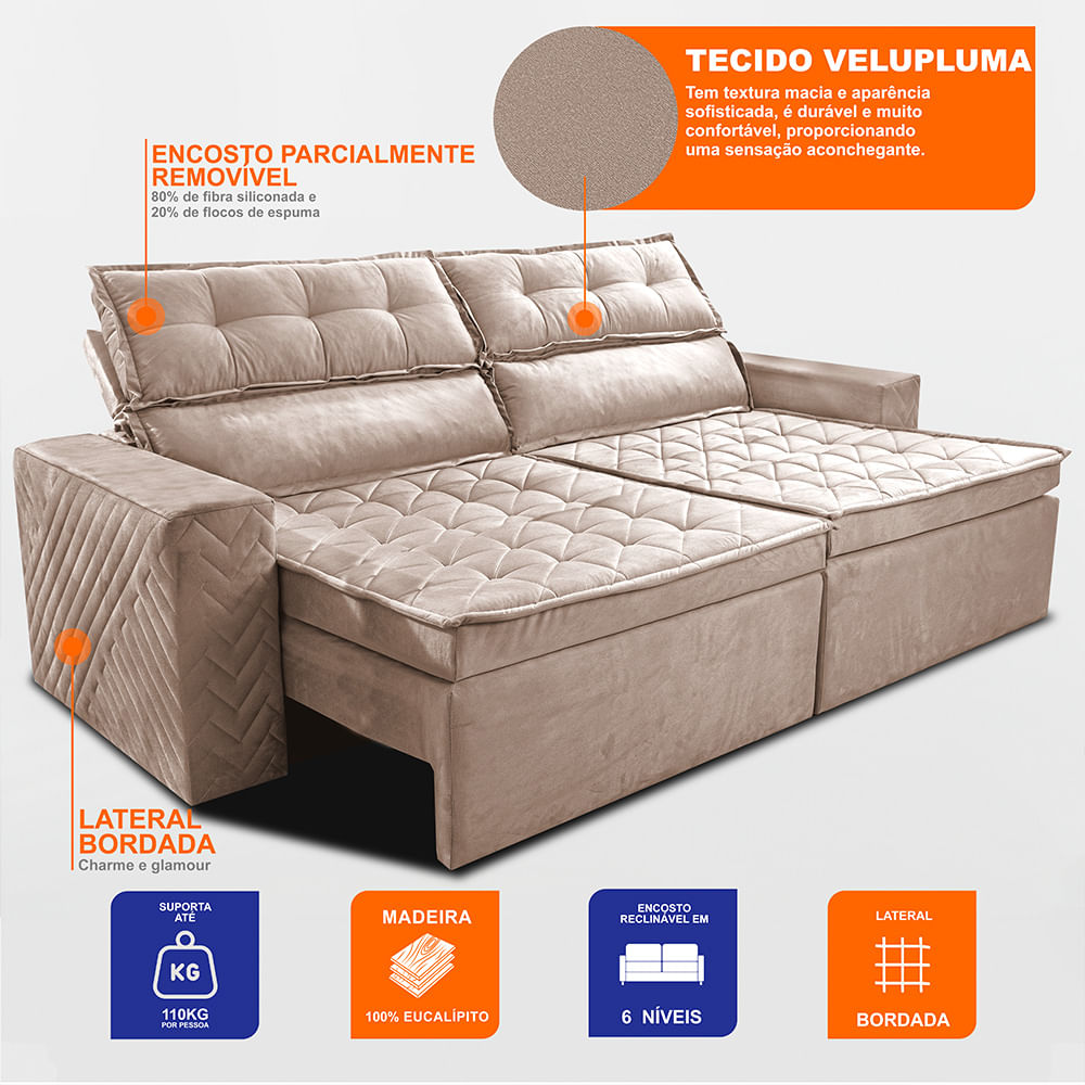 3_sofa_retratil_reclinavel_glamour_velupluma_selos_bege