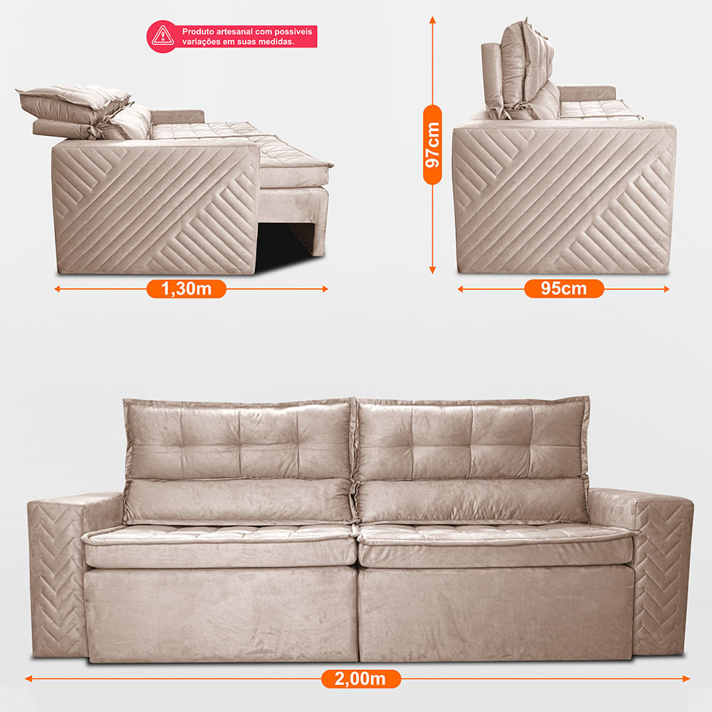 4_sofa_retratil_reclinavel_glamour_velupluma_medidas_200m_bege