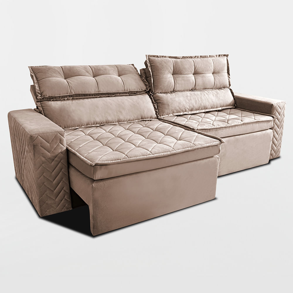 7_sofa_retratil_reclinavel_glamour_velupluma_aberto_bege