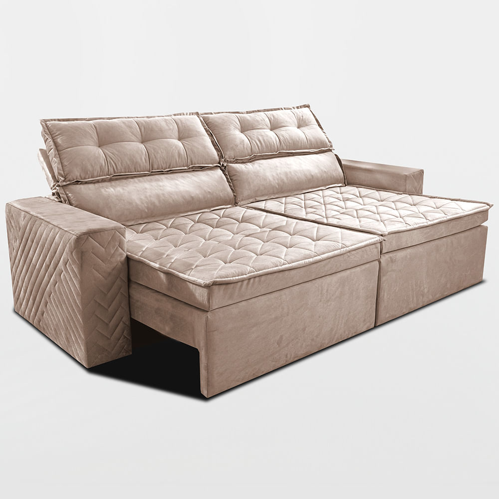 8_sofa_retratil_reclinavel_glamour_velupluma_fundo_infinito_bege