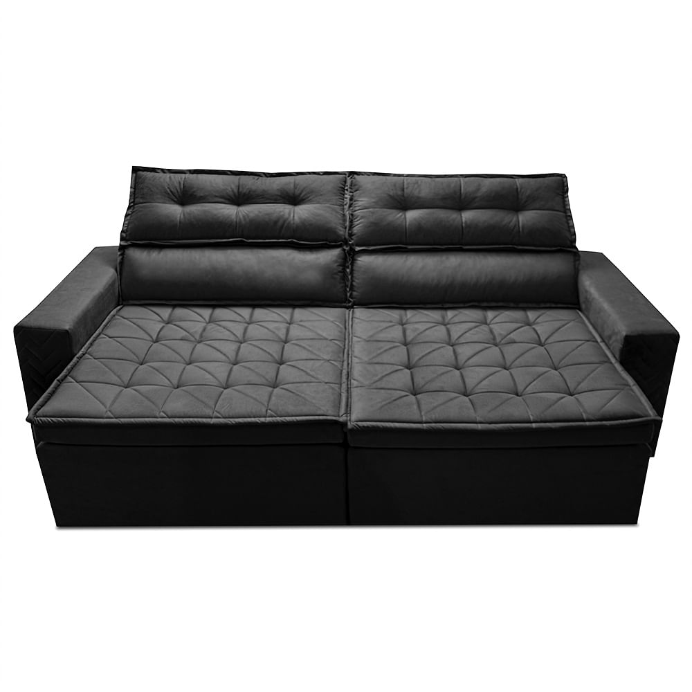 5_sofa_retratil_reclinavel_glamour_velupluma_cima_preto