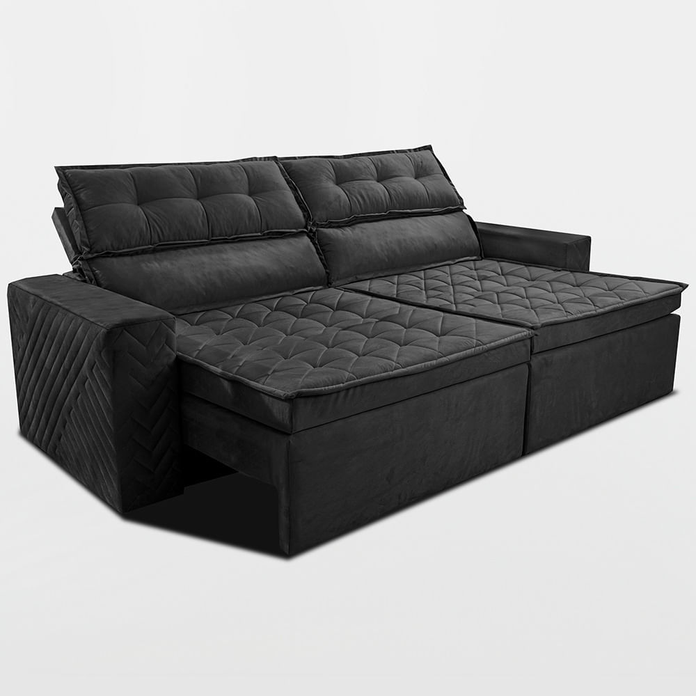 8_sofa_retratil_reclinavel_glamour_velupluma_fundo_infinito_preto