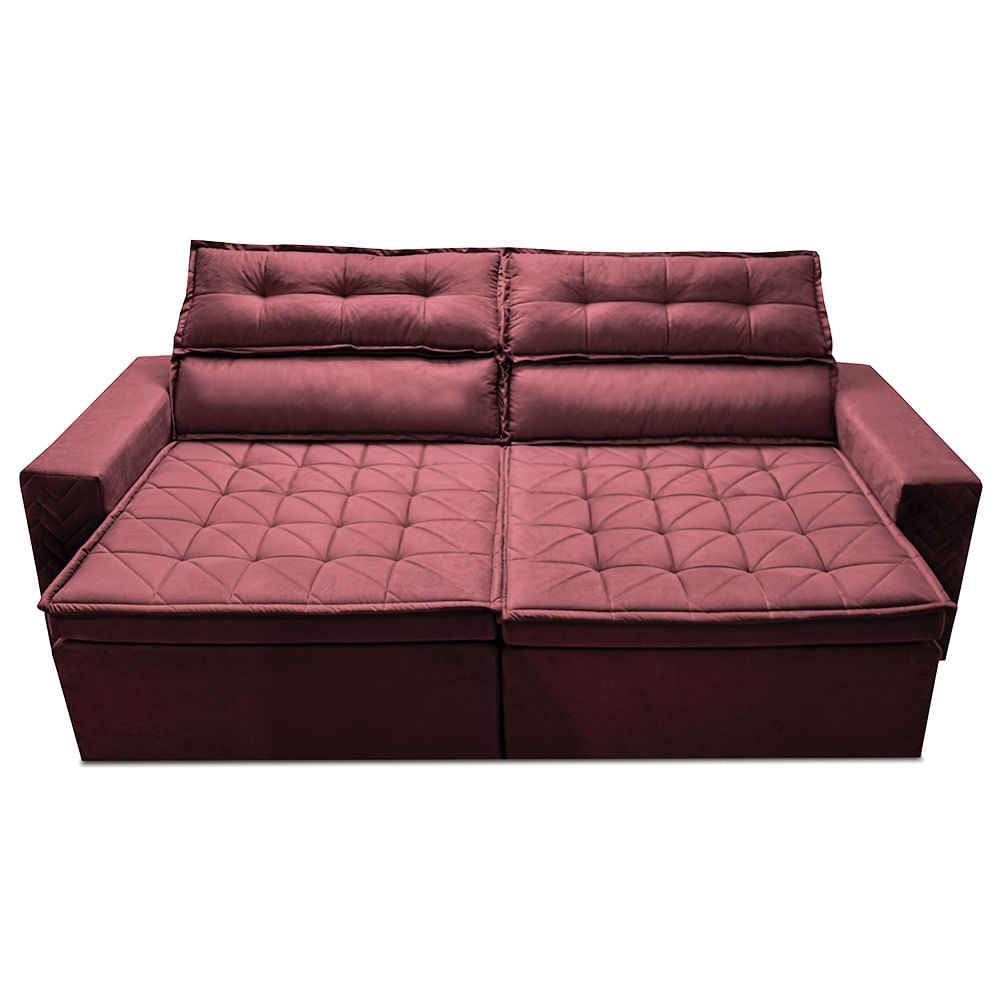 5_sofa_retratil_reclinavel_glamour_velupluma_cima_vinho