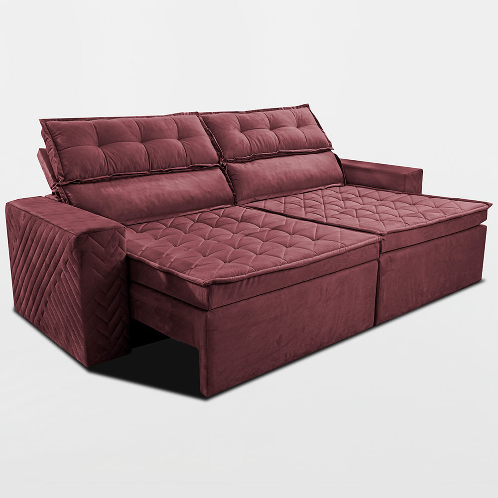 8_sofa_retratil_reclinavel_glamour_velupluma_fundo_infinito_vinho