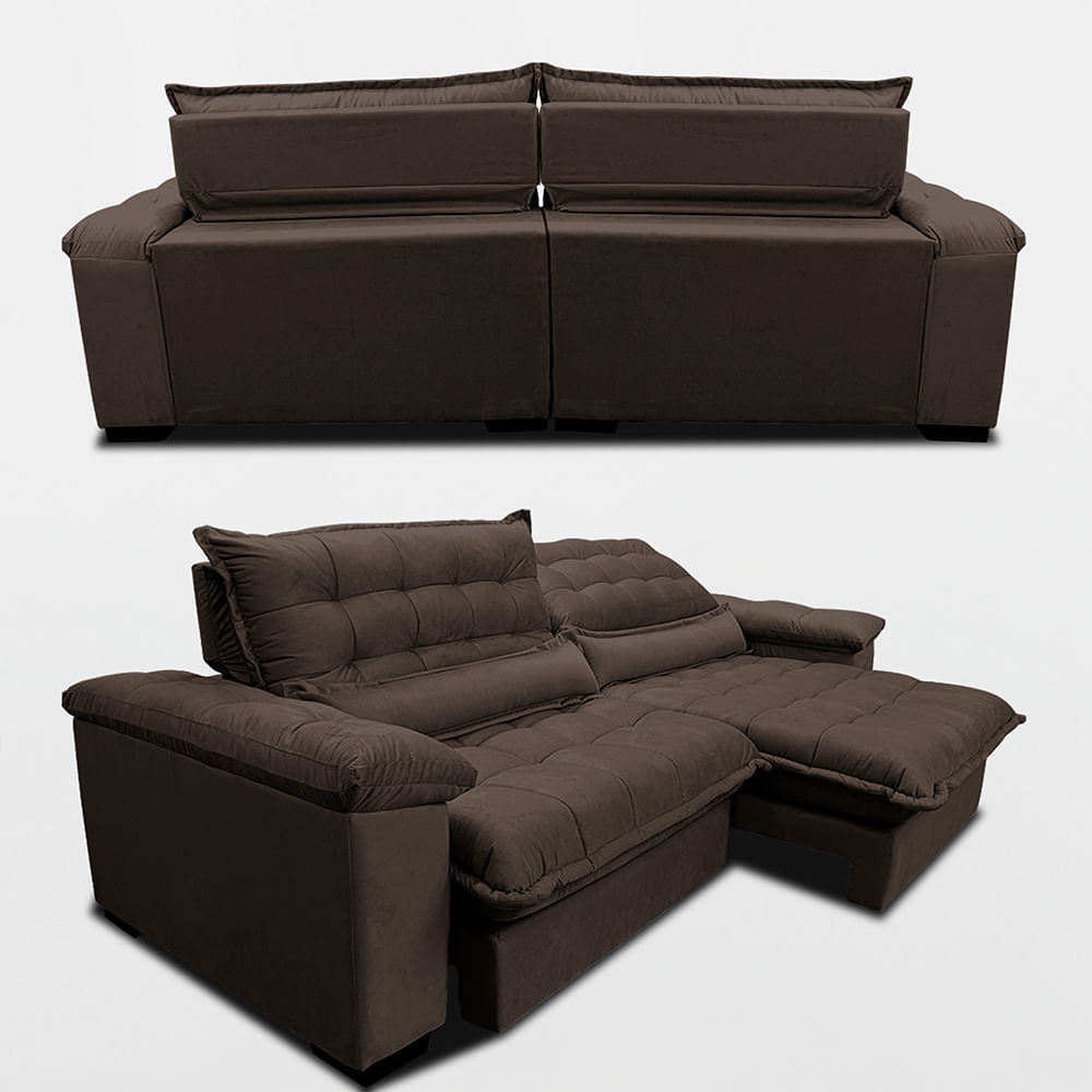 6_sofa_retratil_reclinavel_king_velupluma_costa_cafe