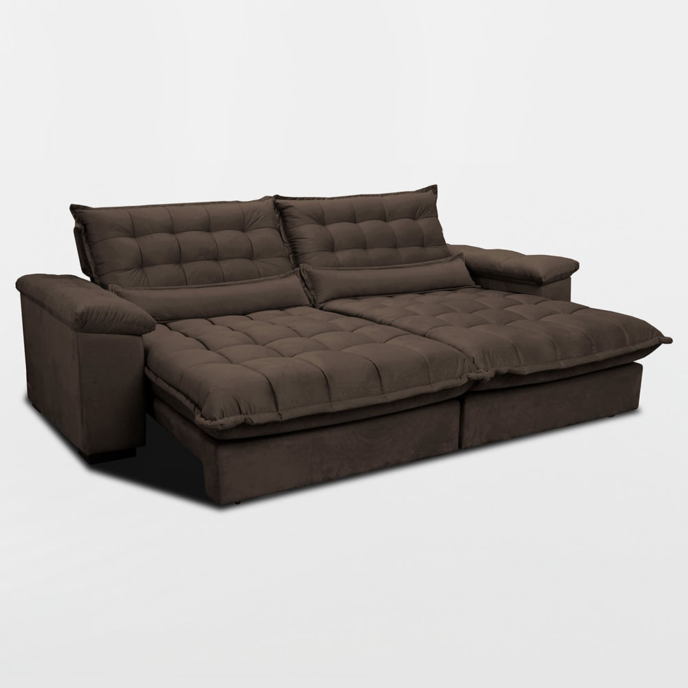 8_sofa_retratil_reclinavel_king_velupluma_fundo_infinito_cafe