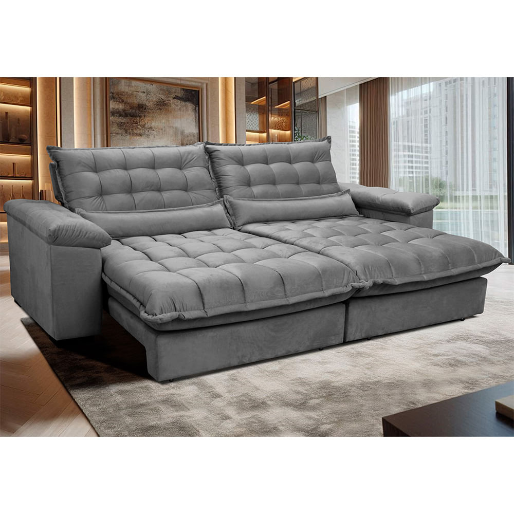 1_sofa_retratil_reclinavel_king_velupluma_ambiente_cinza