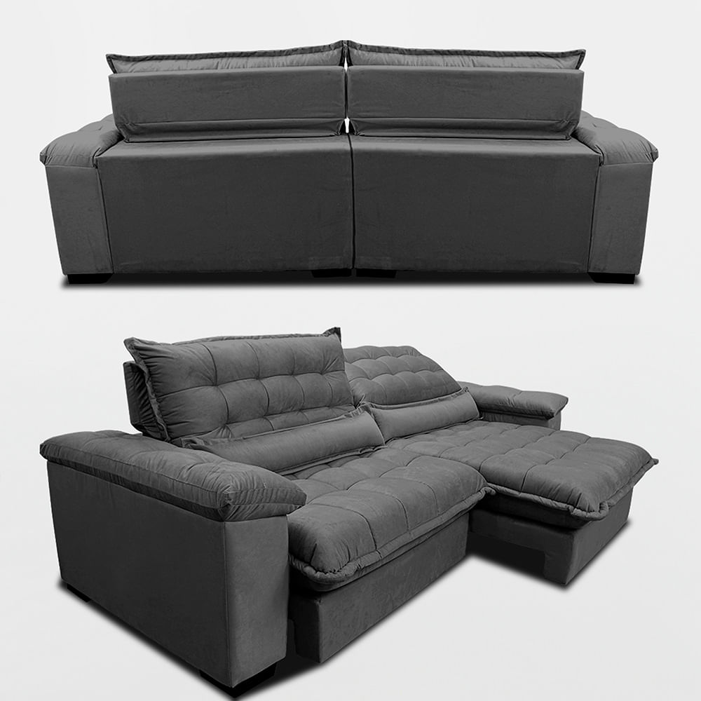 6_sofa_retratil_reclinavel_king_velupluma_costa_cinza