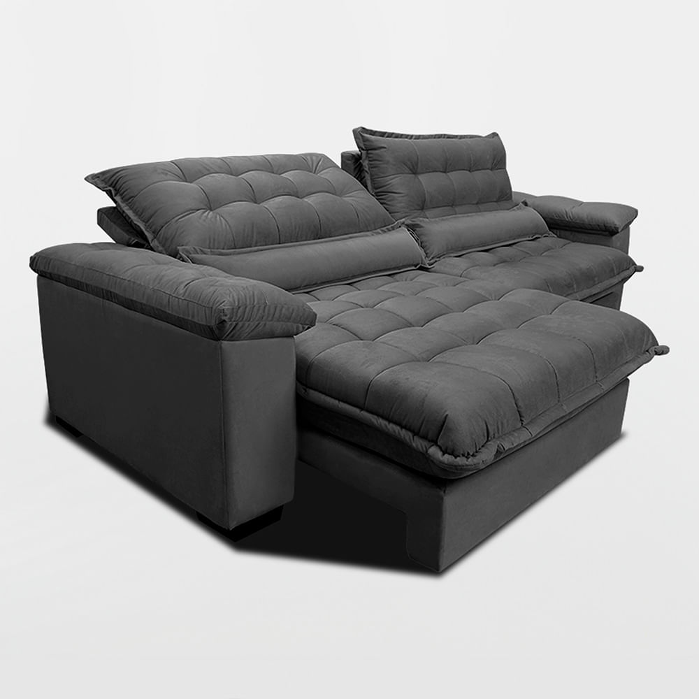 7_sofa_retratil_reclinavel_king_velupluma_aberto_cinza